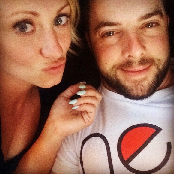 Meet your Posher, Travis - Picture 5 of 5